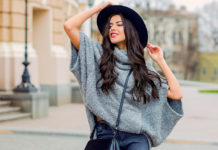 Погружение в мир брендовой одежды для женщин