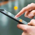 Обзор товаров: качественная информация на сайте popularsale.ru