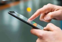 Обзор товаров: качественная информация на сайте popularsale.ru