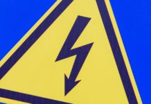 СК проверяет информацию о планах отключить томский дачный поселок от электричества