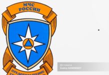 Один человек погиб и два пострадали при пожарах в Томском районе за сутки