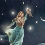 11.01.2024 — первое Новолуние года: время мощных желаний и кармических решений