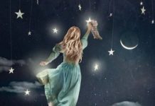 11.01.2024 — первое Новолуние года: время мощных желаний и кармических решений