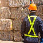 Оптимизация управления промышленными отходами на российских предприятиях: Стратегии и решения