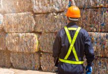 Оптимизация управления промышленными отходами на российских предприятиях: Стратегии и решения