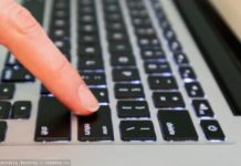 Томские школьники могут поучиться финансовой грамотности