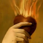 6 знаков Зодиака, которые лучше останутся одинокими, чем с разбитым сердцем