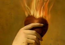 6 знаков Зодиака, которые лучше останутся одинокими, чем с разбитым сердцем