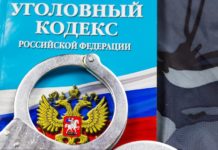 Мужчина попытался незаконно вывезти шкуру и мясо медведя из Томской области. Теперь ему грозит срок