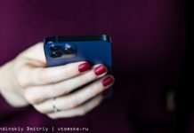 Томичей предупреждают о финансовой пирамиде по мотивам сериала «Слово пацана»