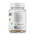 Ежовик гребенчатый: только несравненные ощущения