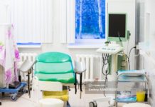 Врачи в рамках диспансеризации проведут оценку репродуктивного здоровья томичей