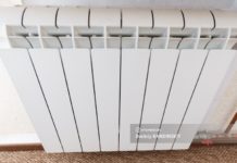 Отопление пропадет в Академгородке 25 января из-за дефекта на сетях