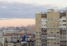 Банки меняют условия выдачи льготной ипотеки