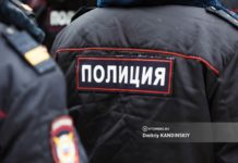 Полиция возбудила дело против подростка, угрожавшего жителю томского села убийством