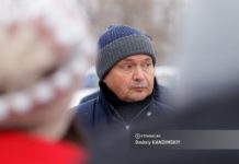 Главе регоператора по вывозу мусора не удалось взыскать компенсацию с томских депутатов