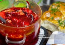 В Томской области базовый набор продуктов за пять лет подорожал на 58%