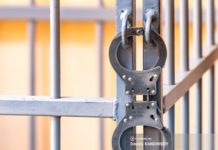 Какие преступления совершают томичи в пьяном состоянии: статистика МВД