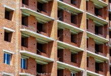 Мэрия повторно объявила торги для поиска желающих построить жилье в конце Иркутского тракта