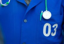 Руководство ответило медикам Северска на их претензии о невыплате премий