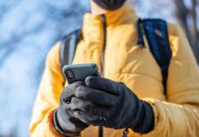 «Билайн» улучшил 4G в нескольких пригородных поселках вблизи Томска