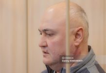 Облсуд оставил в силе приговор экс-главе Томского района Терещенко