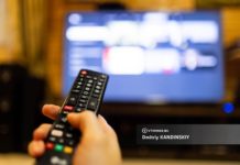 ТВ-вещание частично отключат в Томской области на несколько часов