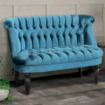 Как выбрать мебель Horeca: советы от эксперта