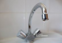 Водоснабжения третий день нет в селе Томской области из-за сгоревшего насоса