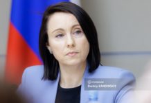 Власти: Томской области не хватает около 200 врачей и более 600 медработников