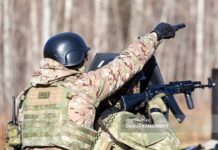 Стало известно о новых случаях гибели жителей Томской области, которые участвовали в СВО