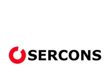 Орган по сертификации Серконс: надежный партнер в области сертификации продукции