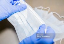 Томские ученые выяснили, почему COVID-19 может привести к депрессии и ухудшению памяти