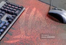 Стало известно, какую зарплату предлагают на вакансиях в Томской области