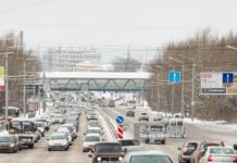 Обращение к Путину, скандал в гимназии и приговор главе томского фонда ОМС: новости недели