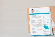 Как создать резюме онлайн: легко, быстро и профессионально