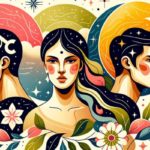 3 знака Зодиака, которых ждет резкий поворот в жизни в 2024 году