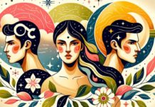 3 знака Зодиака, которых ждет резкий поворот в жизни в 2024 году