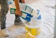 Сколько платят на общественных работах в Томской области и кем можно устроиться