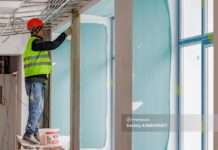 Почти 220 млн руб дополнительно направят на ремонт школы №49 в Томске