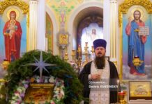 Рождество Христово 7 января 2024: история праздника, святки и гадания, что можно и нельзя делать