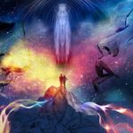 Забираем свою энергию у бывших: как собственное вернуть, а чужое отдать