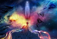 Забираем свою энергию у бывших: как собственное вернуть, а чужое отдать