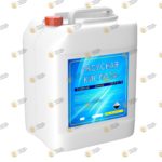 Уксусная кислота оптом: надежный ресурс для бизнеса