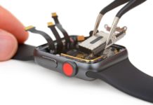 Ремонт Apple Watch: все, что вы должны знать