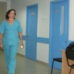 Медицинские двери: надежность и безопасность в медицинских учреждениях