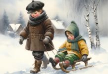 5 самых надежных знаков Зодиака в 2024 году