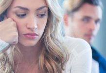 Эти мужские и женские имена несовместимы в любви и браке