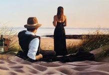 Что мужчина хочет в отношениях, но не попросит, согласно его знаку Зодиака