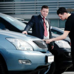 Как выбрать подходящее авто для себя?